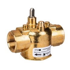 Zónový ventil Erie VT2233 SCHNEIDER VT2233