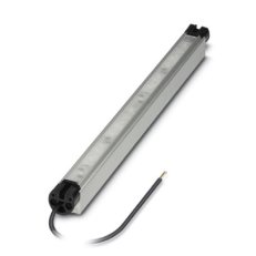PLD M 160 W-95/105 336 Světlo stroje LED 2702476