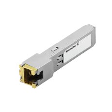 SFP vysílač-přijímač IE-SFP-1FE-RJ45 10/100 MBit/s