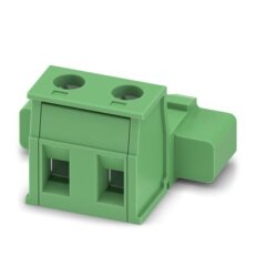 Konektor desky plošných spojů GIC 2,5/ 2-STGF-7,62 PHOENIX CONTACT 1849888