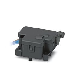 CHARX T2HI-ELOCK24V CHARX connect 1331524