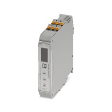 MACX-MR-C-10-PT 0 PHOENIX CONTACT 1336512