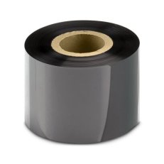TM-RIBBON 40 BK 105