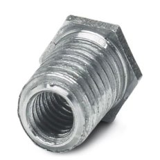 TRM-ADAPTER SCREW Šroub 0804653