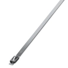 WT-STEEL SH 4,6X360 Spona kabelů 3240823
