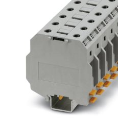 UKH 50 1500V Svornice pro velký proud 3247400