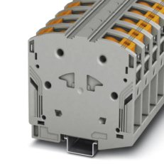 PTPOWER 95 Svornice pro velký proud 3260100