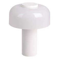 PONENTE LED -CCT M.TOUCH bílá/SAT. EGLO 900982