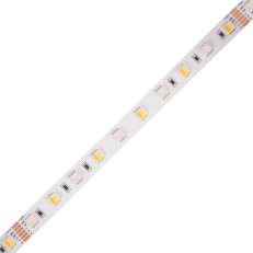 24RGB+CCT 12,5W vnitřní LED pásek T-LED 085140