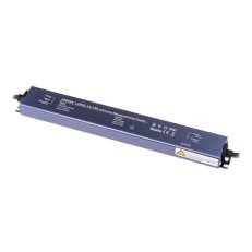 12V 150W zdroj LONG-12-150 T-LED 056402