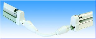 OPPLE 8595583222779 O-PK přivodní kabel 3-pin 150cm
