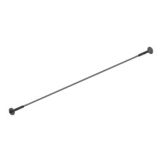 Tesi 10 mt IDEAL LUX 302294