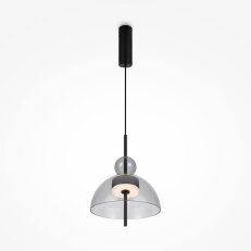Závěsné svítidlo Bangkok 3000K 12W MOD185PL-L11B3K1 - MAYTONI