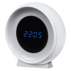 LEDVANCE NIGHTLUX CLOCK 0.3W
