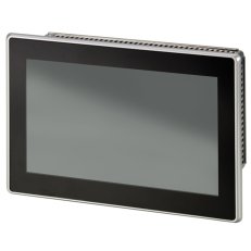 XP-504-21-TERMINAL Rozšiřující displej 21.5'' PCT Eaton 400139