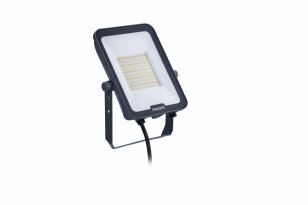 PHILIPS BVP167 LED60/830_40_65 DOB 50W SWB CE