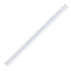 LED závěsné svítidlo Meteor 1200, 15 W, 2250lm, 4000 K, IP20