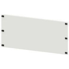 PD-MS-KM04512 Kryt