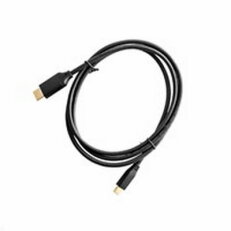 Mini DisplayPort to HDMI 1,5m