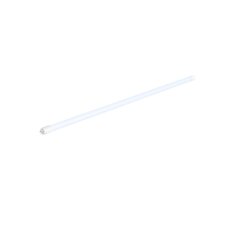 Balení 10 LED Tube V T8 EM/M 1200 16W 865 SLV 1008682