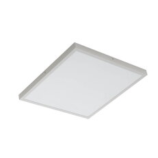 XPLANET SURF. LED PANEL 40W 220-240V AC