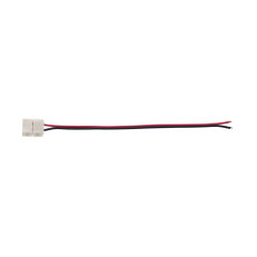XSTRIP POWER SUPPLY ELEMENT for 10 mm LE