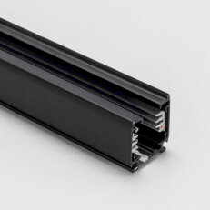 TRACK N DALI 3c TRACK 250V/16A max. 2 m