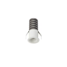 XPIKO RECESSED FIX DOWNLIGHT 5W 2700K SW