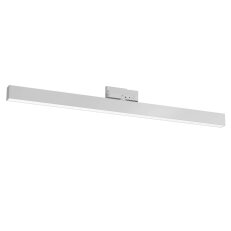 XLINE TRACK for TKN 36W 180-240V AC 3000