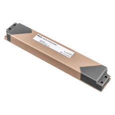 DRIVER SLIM TC 24V 300W IP44