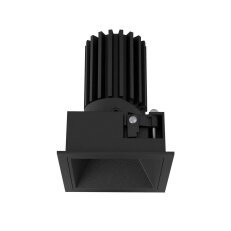 XRYO ADJ. REC. DOWNLIGHT SQ. 10W CRI.90