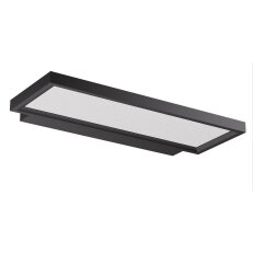 XSPECTER WALL LAMP 40W (20W/20W) 220-240