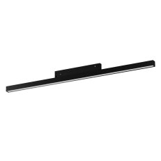 XNET LINEAR LIGHT FITTING 14.3W 48V DC 5