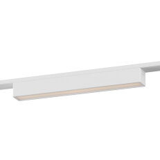 XTINY MAGNETIC LINEAR FLOODLIGHT 230mm 1