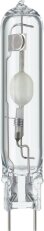 Výbojka MASTERC CDM-TC Elite 50W/930 G8.5 PHILIPS 872790093062700