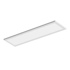 PL INT 1200 V 42W 840              LEDV