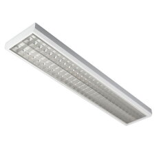 LLLX 3800/4600/5500/6400lm, 2x LED 830,