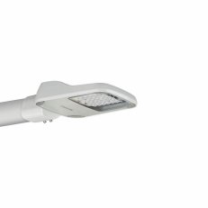 Svítidlo Malaga, veřejné osvětlení LED BRP101 29,5W/740 II 3050lm (50-70W)