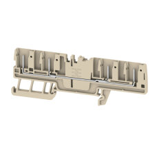 APGTB 1.5 FT 4C/4
