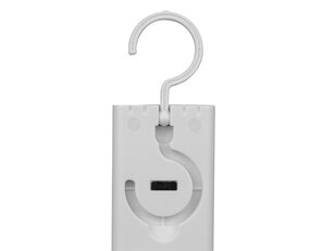 SENSOR LED PANLUX PN76300001