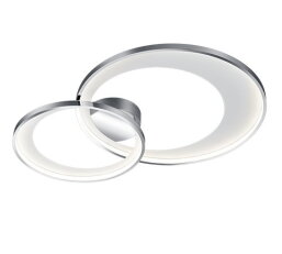 Svít. GRANADA incl.1x36W LED/3250Lm/3000