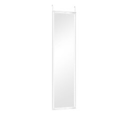 Svít. BEA n.a. / Mirror to hang on a doo
