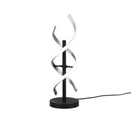 Svít. SEQUENCE incl.1x20,5W LED/2600Lm/2