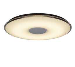 Trio 628915001 628915001 Svít. 50W SMD LED