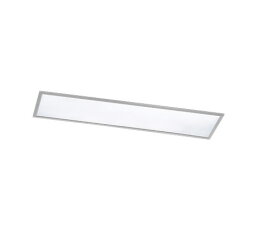 Svít. PHOENIX incl.1x31W LED/3600Lm/3000