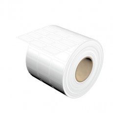 Značení zařízení THM MT30X 25/12 WS WEIDMÜLLER 1751751044