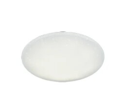 Svít. FARA incl.1x27W LED/3100Lm/3000 -