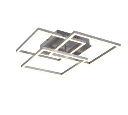 Svít. MOBILE incl.1x27W LED/3200Lm/2700
