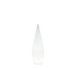 Svít. PALMAS incl.1x3W LED/90Lm/3000K