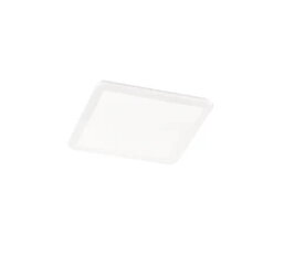 Svít. CAMILLUS incl.1x22W LED/2700Lm/300